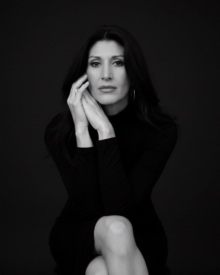 Daniela Pagliaroli